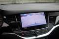 Opel Astra Astra 1.5 D Sports Tourer FULL OPTION AUTOMAAT Bleu - thumbnail 14