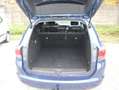 Opel Astra Astra 1.5 D Sports Tourer FULL OPTION AUTOMAAT Bleu - thumbnail 5