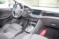 Opel Astra Astra 1.5 D Sports Tourer FULL OPTION AUTOMAAT Bleu - thumbnail 3