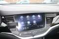 Opel Astra Astra 1.5 D Sports Tourer FULL OPTION AUTOMAAT Blauw - thumbnail 15
