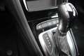 Opel Astra Astra 1.5 D Sports Tourer FULL OPTION AUTOMAAT Blauw - thumbnail 12