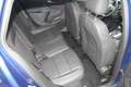 Opel Astra Astra 1.5 D Sports Tourer FULL OPTION AUTOMAAT Bleu - thumbnail 16