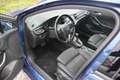 Opel Astra Astra 1.5 D Sports Tourer FULL OPTION AUTOMAAT Blauw - thumbnail 7