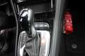 Opel Astra Astra 1.5 D Sports Tourer FULL OPTION AUTOMAAT Bleu - thumbnail 13