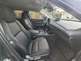 Mazda CX-30 2.5L e-SKYACTIV G FWD Homura - thumbnail 12