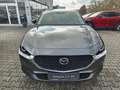 Mazda CX-30 2.5L e-SKYACTIV G FWD Homura - thumbnail 5