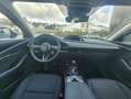 Mazda CX-30 2.5L e-SKYACTIV G FWD Homura - thumbnail 10