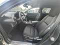 Mazda CX-30 2.5L e-SKYACTIV G FWD Homura - thumbnail 11