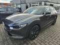 Mazda CX-30 2.5L e-SKYACTIV G FWD Homura - thumbnail 1