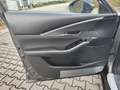 Mazda CX-30 2.5L e-SKYACTIV G FWD Homura - thumbnail 19