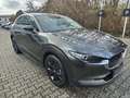 Mazda CX-30 2.5L e-SKYACTIV G FWD Homura - thumbnail 2