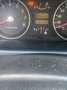 Hyundai Getz 1.3 GLS - thumbnail 3