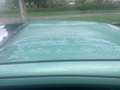 Hyundai Getz 1.3 GLS - thumbnail 4