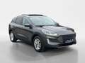 Ford Kuga 2,5 Duratec FHEV AWD Titanium Aut. Grau - thumbnail 7