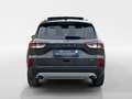 Ford Kuga 2,5 Duratec FHEV AWD Titanium Aut. Grau - thumbnail 4