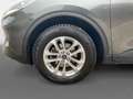 Ford Kuga 2,5 Duratec FHEV AWD Titanium Aut. Grau - thumbnail 14