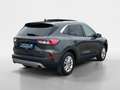 Ford Kuga 2,5 Duratec FHEV AWD Titanium Aut. Grau - thumbnail 5
