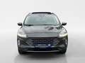 Ford Kuga 2,5 Duratec FHEV AWD Titanium Aut. Grau - thumbnail 8
