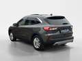 Ford Kuga 2,5 Duratec FHEV AWD Titanium Aut. Grau - thumbnail 3
