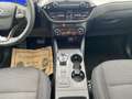 Ford Kuga 2,5 Duratec FHEV AWD Titanium Aut. Grau - thumbnail 11