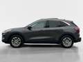 Ford Kuga 2,5 Duratec FHEV AWD Titanium Aut. Grau - thumbnail 2
