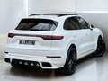 Porsche Cayenne 3.0 V6 400CH SPORT DESIGN Wit - thumbnail 7