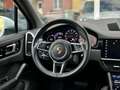 Porsche Cayenne 3.0 V6 400CH SPORT DESIGN Wit - thumbnail 10
