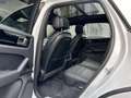 Porsche Cayenne 3.0 V6 400CH SPORT DESIGN Wit - thumbnail 20
