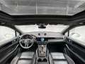 Porsche Cayenne 3.0 V6 400CH SPORT DESIGN Wit - thumbnail 9