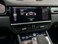 Porsche Cayenne 3.0 V6 400CH SPORT DESIGN Wit - thumbnail 14
