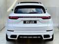 Porsche Cayenne 3.0 V6 400CH SPORT DESIGN Wit - thumbnail 6