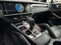 Porsche Cayenne 3.0 V6 400CH SPORT DESIGN Wit - thumbnail 12