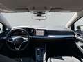 Volkswagen Golf Variant 1.5 eTSI Life LED+NAVI.+AHK+ACC+PDC Schwarz - thumbnail 12