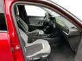 Opel Mokka 1.2 Turbo Elegance Kamera LED DAB+ Rot - thumbnail 17