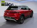 Opel Mokka 1.2 Turbo Elegance Kamera LED DAB+ Rot - thumbnail 7
