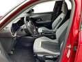 Opel Mokka 1.2 Turbo Elegance Kamera LED DAB+ Rot - thumbnail 11