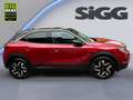 Opel Mokka 1.2 Elegance Rückfahrkamera 180° LED Rot - thumbnail 8