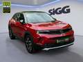 Opel Mokka 1.2 Turbo Elegance Kamera LED DAB+ Rot - thumbnail 9