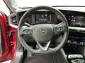 Opel Mokka 1.2 Turbo Elegance Kamera LED DAB+ Rot - thumbnail 14