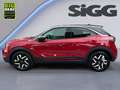Opel Mokka 1.2 Turbo Elegance Kamera LED DAB+ Rot - thumbnail 3