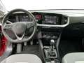 Opel Mokka 1.2 Turbo Elegance Kamera LED DAB+ Rot - thumbnail 12
