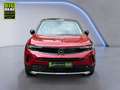 Opel Mokka 1.2 Elegance Rückfahrkamera 180° LED Rot - thumbnail 10