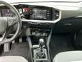 Opel Mokka 1.2 Elegance Rückfahrkamera 180° LED Rot - thumbnail 13