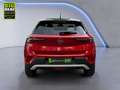 Opel Mokka 1.2 Turbo Elegance Kamera LED DAB+ Rot - thumbnail 6