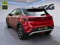 Opel Mokka 1.2 Turbo Elegance Kamera LED DAB+ Rot - thumbnail 5