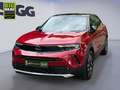 Opel Mokka 1.2 Turbo Elegance Kamera LED DAB+ Rot - thumbnail 2