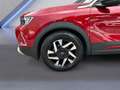 Opel Mokka 1.2 Turbo Elegance Kamera LED DAB+ Rot - thumbnail 16