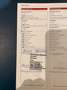 Audi A6 Lim. 3.0 TFSI quattro, Keyless,Xenon,Navi,Sth Schwarz - thumbnail 15