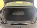 Audi A6 Lim. 3.0 TFSI quattro, Keyless,Xenon,Navi,Sth Schwarz - thumbnail 13