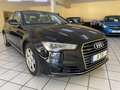 Audi A6 Lim. 3.0 TFSI quattro, Keyless,Xenon,Navi,Sth Schwarz - thumbnail 1